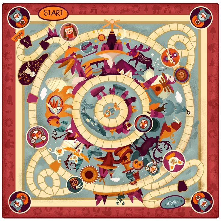 La evolución de los juegos de rol: de mesa a digital